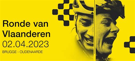 tour of flanders betting|Tour of Flanders (aka RVV) 2023 .
